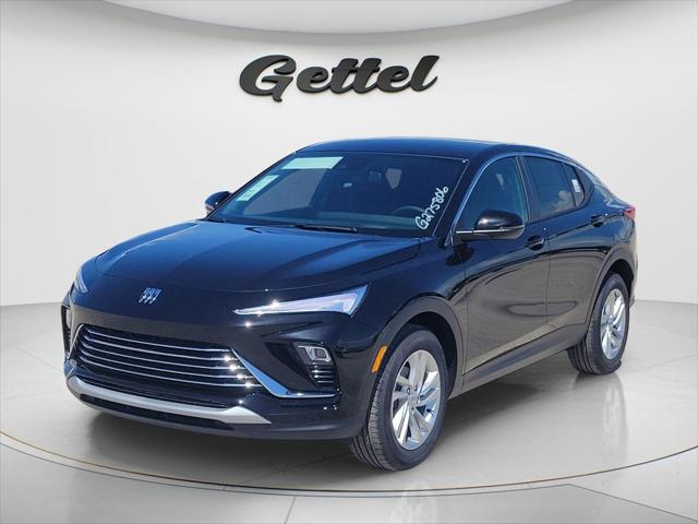 2026 Buick NV Preferred FWD for sale in Punta Gorda, FL