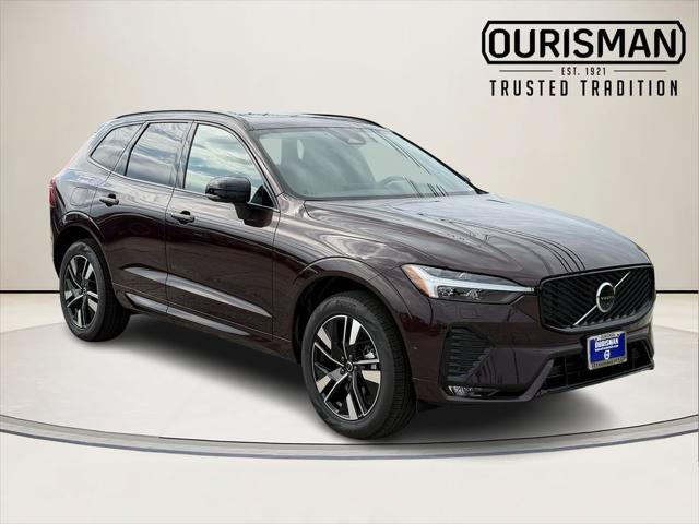 2026 Volvo XC60 B5 Plus for sale in Frederick, MD