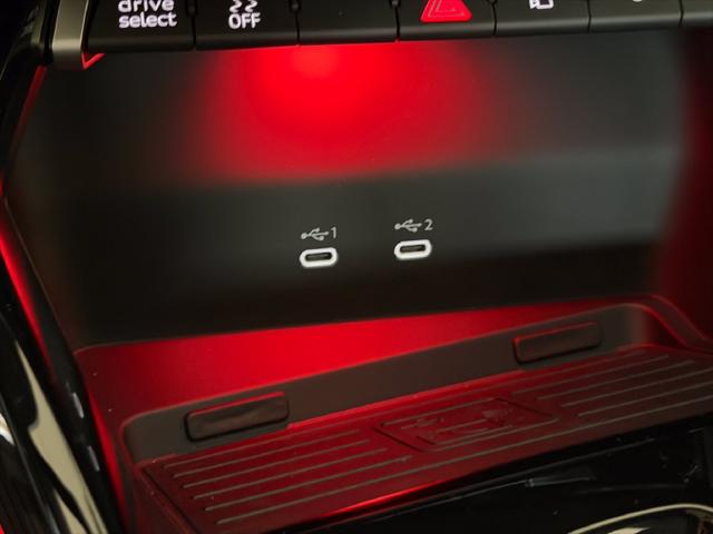 2026 Audi RS 3 TFSI quattro S tronic