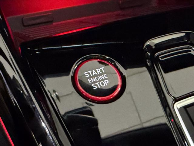 2026 Audi RS 3 TFSI quattro S tronic
