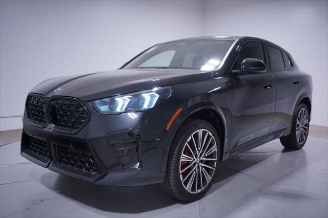 2026 BMW X2 xDrive28i for sale in Ontario, CA