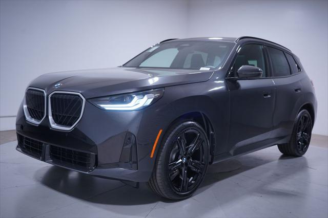 2026 BMW X3 30 xDrive for sale in Ontario, CA