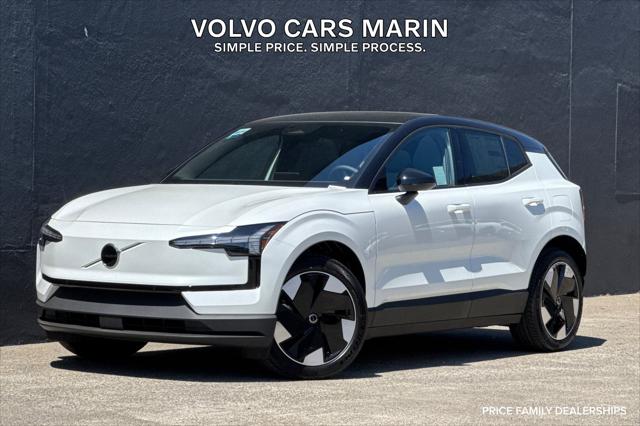 2026 Volvo EX30 Plus Twin Motor Performance, Fully electric for sale in San Rafael, CA