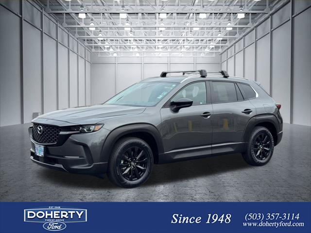 2024 Mazda CX-50 2.5 S Select for sale in Forest Grove, OR