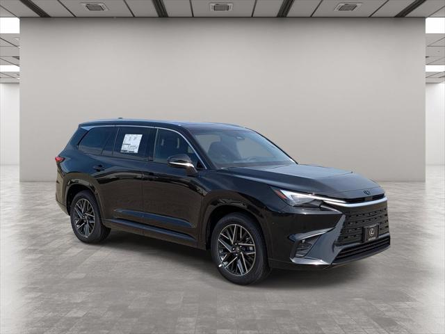 2026 Lexus TX 350 Premium for sale in Maplewood, MN