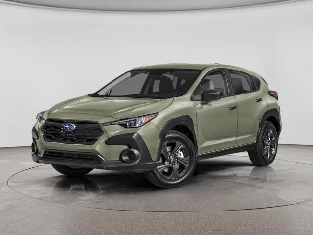 2026 Subaru Crosstrek Premium for sale in Lancaster, CA