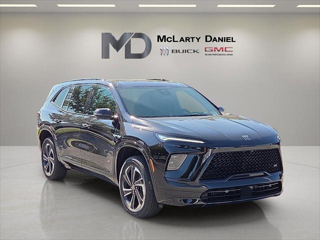 2027 Buick Enclave Sport Touring for sale in Bentonville, AR