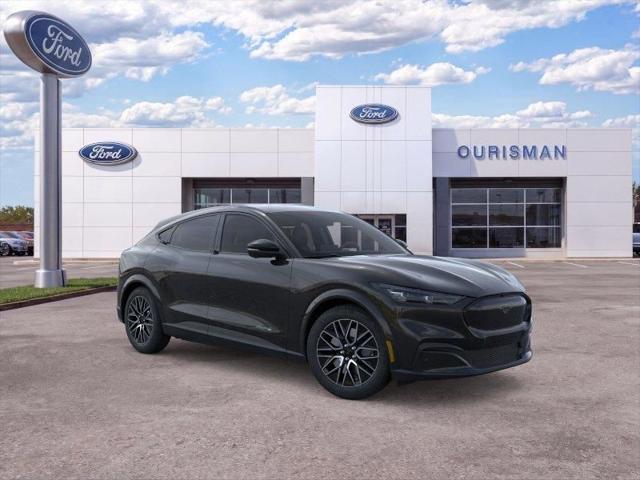 2026 Ford Mustang Mach-E Premium for sale in Manassas, VA