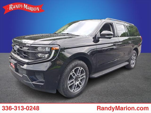 2025 Ford Expedition Active MAX for sale in West Jefferson, NC