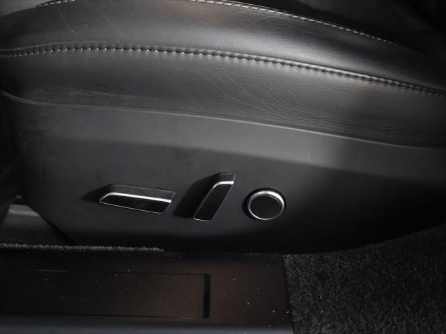 2021 Tesla Model S Plaid Tri Motor All-Wheel Drive