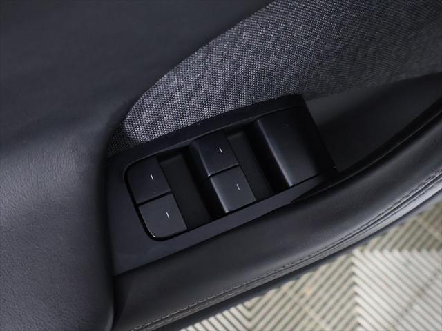 2021 Tesla Model S Plaid Tri Motor All-Wheel Drive