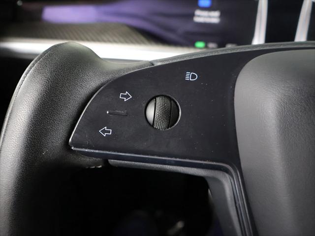2021 Tesla Model S Plaid Tri Motor All-Wheel Drive