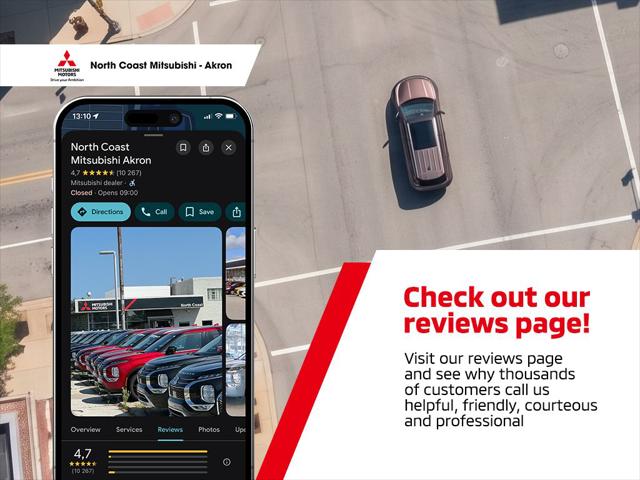 2021 Tesla Model S Plaid Tri Motor All-Wheel Drive