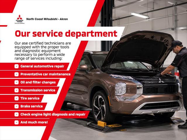 2021 Tesla Model S Plaid Tri Motor All-Wheel Drive