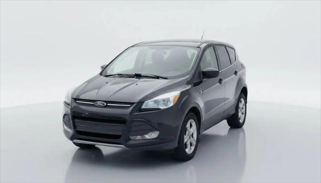 2014 Ford Escape SE for sale in Hudson, FL
