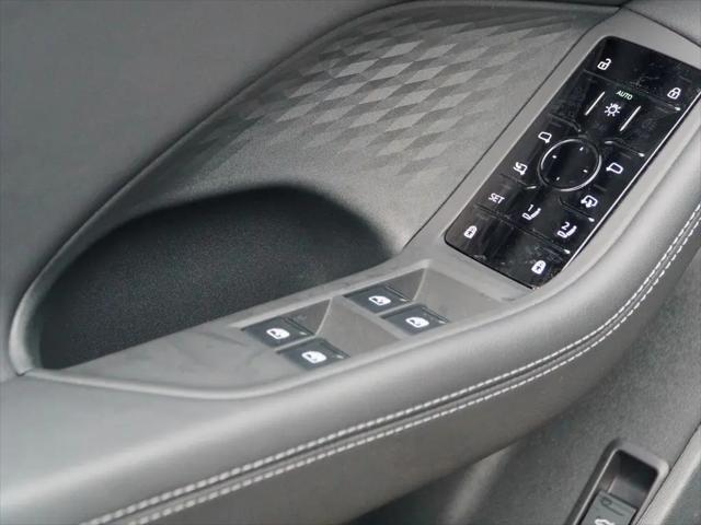 2025 Audi A5 Premium TFSI quattro S tronic