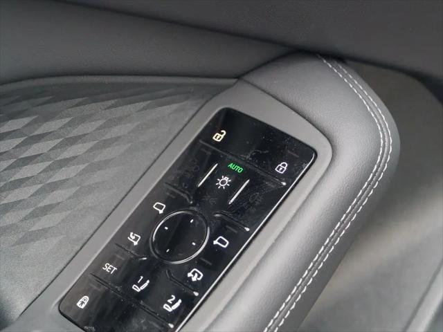 2025 Audi A5 Premium TFSI quattro S tronic