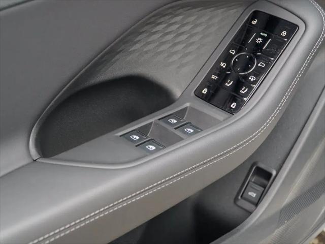 2025 Audi A5 Premium TFSI quattro S tronic