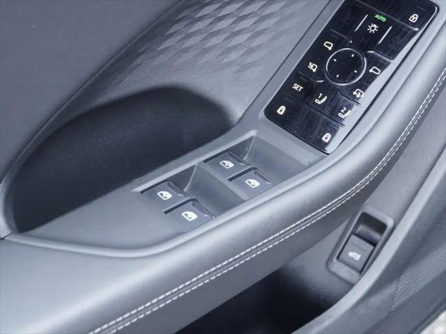 2025 Audi A5 Premium TFSI quattro S tronic