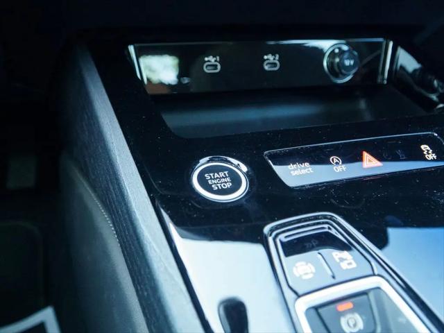 2025 Audi A5 Premium TFSI quattro S tronic
