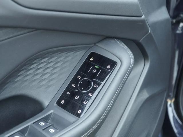 2025 Audi A5 Premium TFSI quattro S tronic