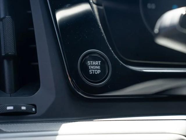 2025 Porsche Cayenne Cayenne