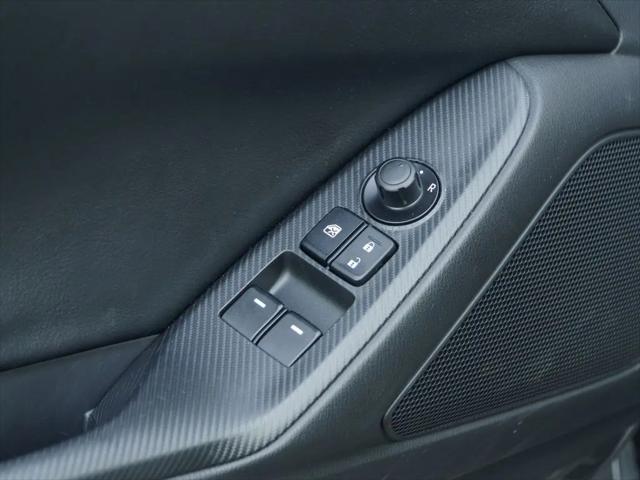 2024 Mazda MX-5 Grand Touring