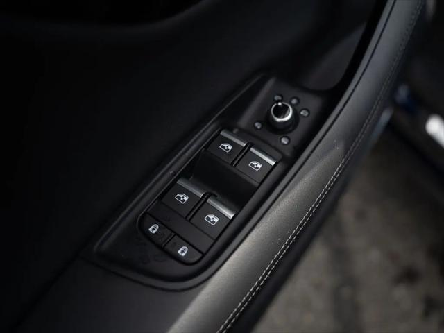 2023 Audi Q7 Premium Plus 45 TFSI quattro Tiptronic
