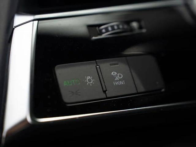 2023 Audi Q7 Premium Plus 45 TFSI quattro Tiptronic
