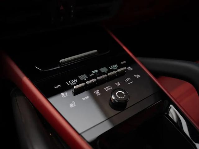 2024 Porsche Cayenne Cayenne