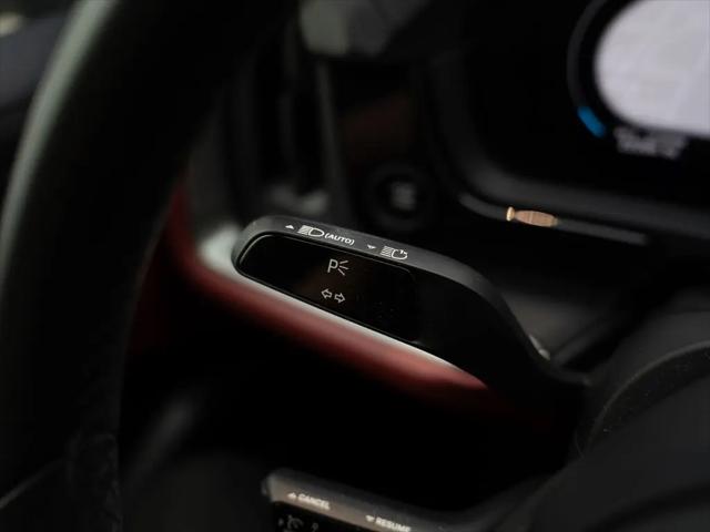 2024 Porsche Cayenne Cayenne