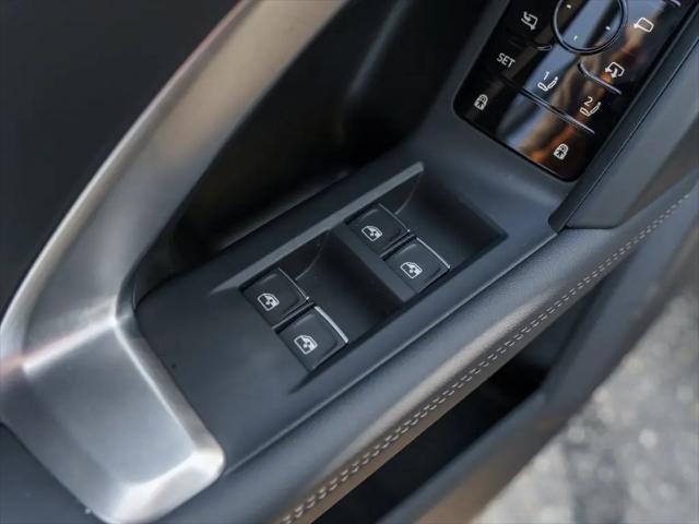 2025 Audi Q5 Premium TFSI quattro S tronic