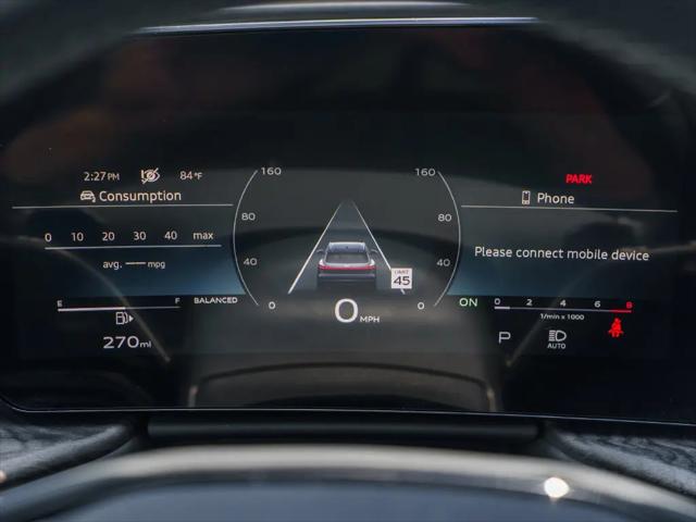 2025 Audi Q5 Premium TFSI quattro S tronic