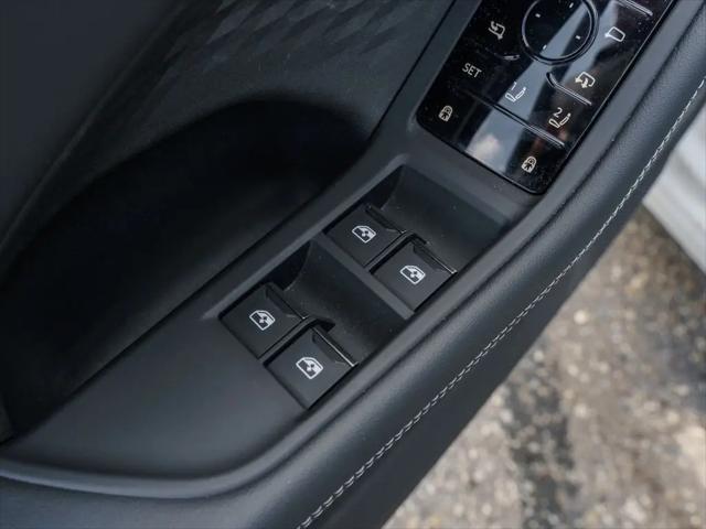 2025 Audi A5 Premium Plus TFSI quattro S tronic