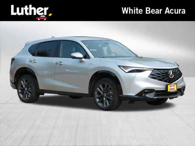 2025 Acura ADX A-Spec for sale in White Bear, MN