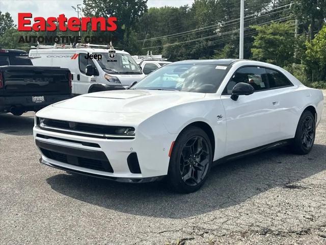 2027 Dodge Charger R/T Plus for sale in Camp Springs, MD