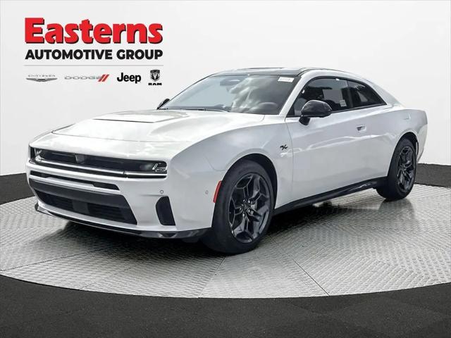 2027 Dodge Charger R/T Plus for sale in Camp Springs, MD