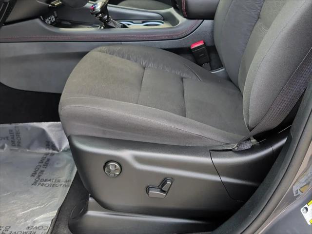 2026 Dodge Durango GT AWD HEMI V8