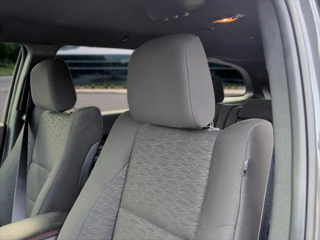 2026 Dodge Durango GT AWD HEMI V8