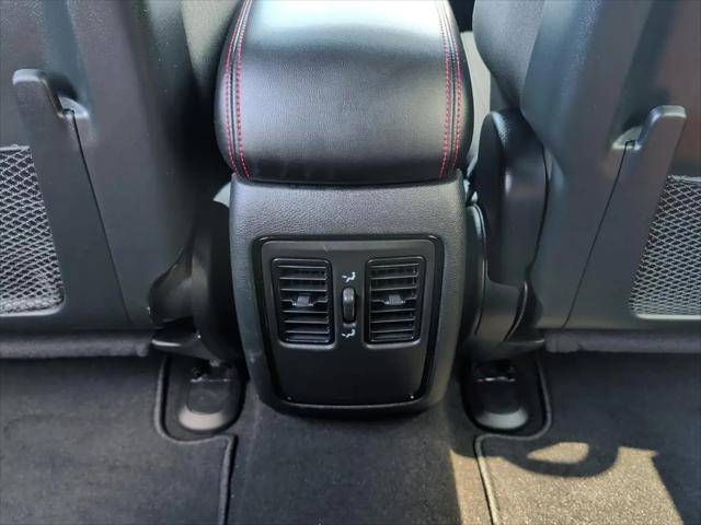 2026 Dodge Durango GT AWD HEMI V8