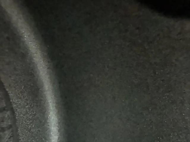 2026 Dodge Durango GT AWD HEMI V8