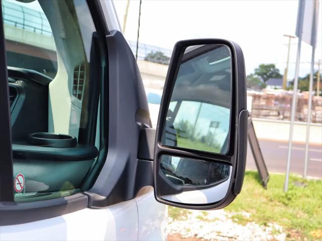 2024 Ford F-250 T-250