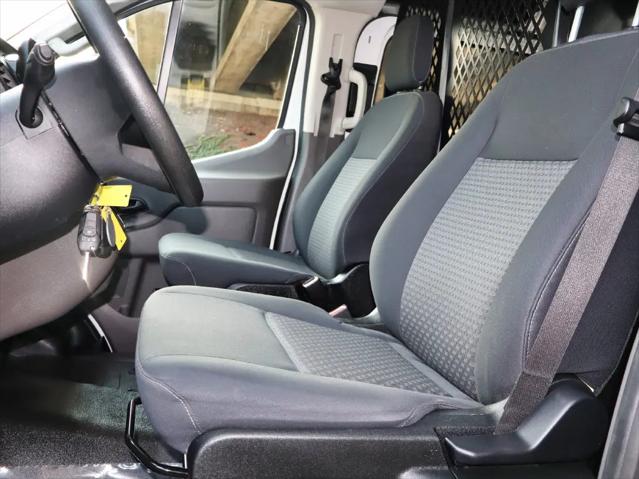 2024 Ford F-250 T-250