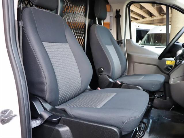2024 Ford F-250 T-250