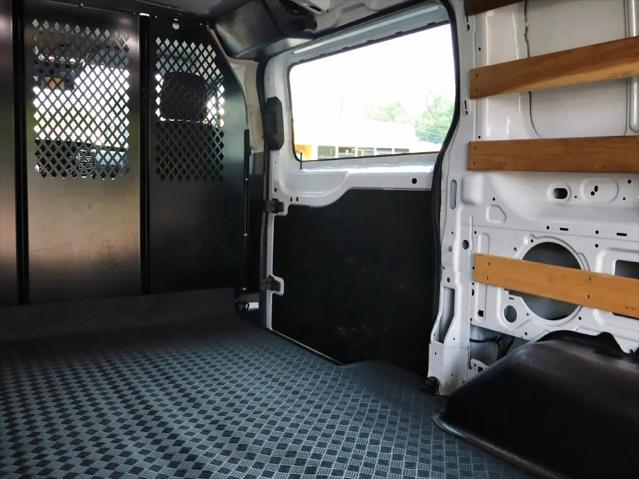 2024 Ford F-250 T-250