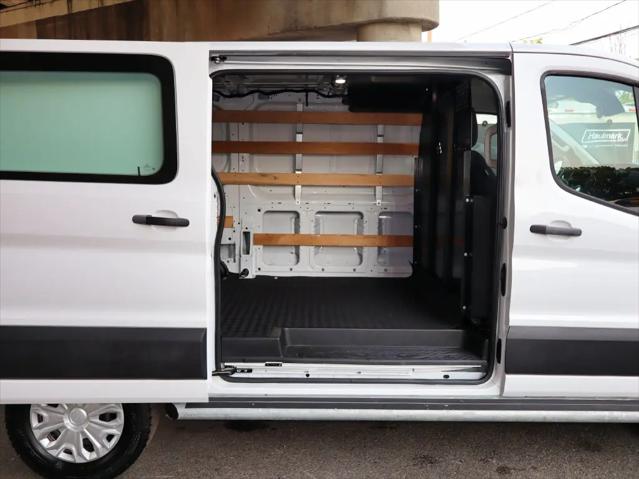 2024 Ford F-250 T-250