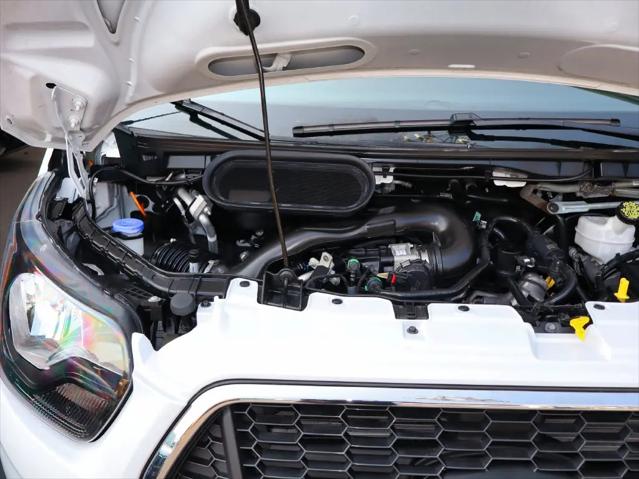 2024 Ford F-250 T-250