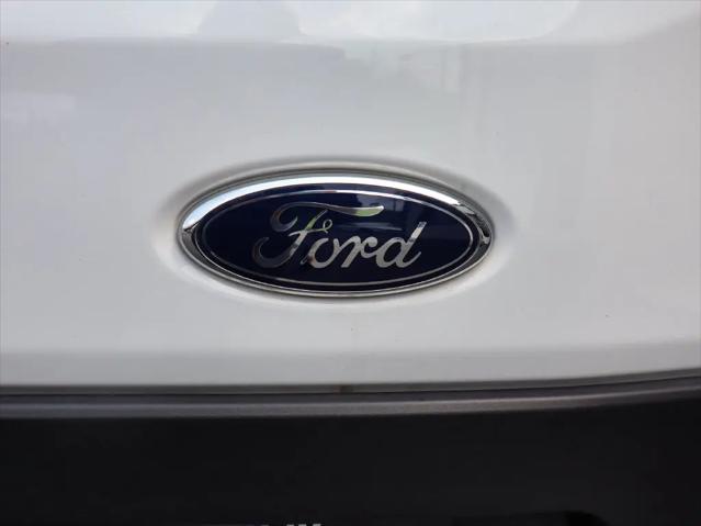 2024 Ford F-250 T-250