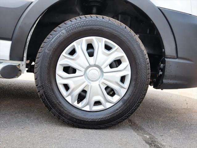 2024 Ford F-250 T-250