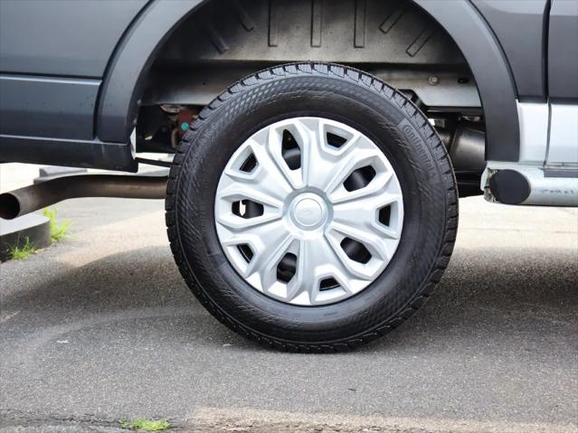 2024 Ford F-250 T-250